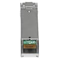 Miniatyrbild 7 av 10: Walkie-Talkie Startech GLCZXSMRGDST