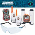 Miniatyrbild 3 av 7: Walkie-Talkie