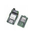 Miniatyrbild 6 av 6: Walkie-Talkie Baofeng R BF UV-5R 5W HT CAMO