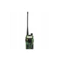 Miniatyrbild 2 av 6: Walkie-Talkie Baofeng R BF UV-5R 5W HT CAMO