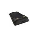 Miniatyrbild 4 av 5: Walkie-Talkie Baofeng UV-82 HTQ USB-C