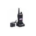 Miniatyrbild 5 av 5: Walkie-Talkie Baofeng UV-82 HTQ USB-C