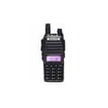 Miniatyrbild 2 av 5: Walkie-Talkie Baofeng UV-82 HTQ USB-C