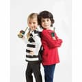 Miniatyrbillede 4 af 5: Walkie-talkie Lexibook HARRY POTTER