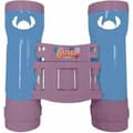 Miniatyrbillede 3 af 5: Walkie-talkie Lexibook Kit de Aventurero con Walkie Talkies Stitch
