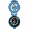Miniatyrbillede 2 af 5: Walkie-talkie Lexibook Kit de Aventurero con Walkie Talkies Stitch