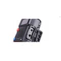 Pikkukuva 3 / 5: Walkie-Talkie Baofeng UV-5R HTQ 3800 USB-C