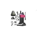 Pikkukuva 4 / 5: Walkie-Talkie Baofeng UV-5R HTQ 3800 USB-C