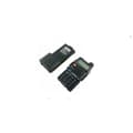 Pikkukuva 2 / 5: Walkie-Talkie Baofeng UV-5R HTQ 3800 USB-C