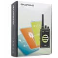 Miniatyrbild 2 av 4: Walkie-Talkie Baofeng BF-T25E
