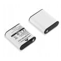 Miniatyrbild 1 av 4: Walkie-Talkie Baofeng BF-T25E