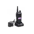 Miniatyrbild 2 av 4: Walkie-Talkie Baofeng UV-82 HTQ