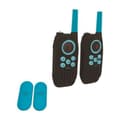 Miniatyrbillede 2 af 4: Walkie-talkie Lexibook (2 pcs) (5 Km)