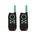 Miniatyrbillede 1 af 4: Walkie-talkie Lexibook (2 pcs) (5 Km)