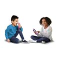Miniatyrbillede 2 af 3: Walkie-talkie Vtech Kidi Talkie Lilla Pink