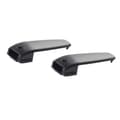 Miniatyrbillede 3 af 4: Walkie-talkie TopCom RC-6410