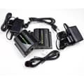 Miniatyrbillede 7 af 8: Sender-Modtager i Audio Techly IDATA EXT-E70I