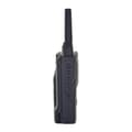 Miniatyrbild 3 av 11: Walkie-Talkie Motorola MOTOXT460