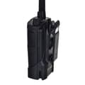 Miniatyrbild 4 av 11: Walkie-Talkie Motorola MOTOXT460