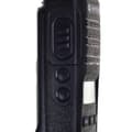 Miniatyrbild 6 av 11: Walkie-Talkie Motorola MOTOXT460