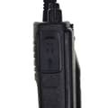 Miniatyrbild 7 av 11: Walkie-Talkie Motorola MOTOXT460