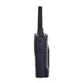 Miniatyrbild 8 av 11: Walkie-Talkie Motorola MOTOXT460