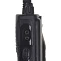 Miniatyrbild 9 av 11: Walkie-Talkie Motorola MOTOXT460