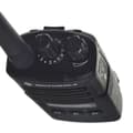 Miniatyrbild 10 av 11: Walkie-Talkie Motorola MOTOXT460