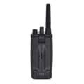 Miniatyrbild 11 av 11: Walkie-Talkie Motorola MOTOXT460