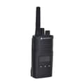 Miniatyrbild 2 av 11: Walkie-Talkie Motorola MOTOXT460