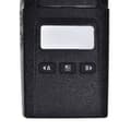 Miniatyrbild 1 av 11: Walkie-Talkie Motorola MOTOXT460