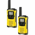 Miniatyrbillede 1 af 3: Walkie-talkie Bresser