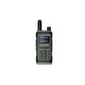 Pikkukuva 2 / 6: Walkie-Talkie Baofeng UV-17E