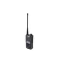 Miniatyrbillede 3 af 4: Walkie-talkie Baofeng BF-A58