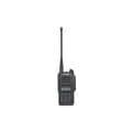 Miniatyrbillede 2 af 4: Walkie-talkie Baofeng BF-A58