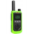 Miniatyrbillede 1 af 4: Walkie-talkie Baofeng BF-T17