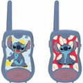 Pikkukuva 1 / 4: Walkie-Talkie Lexibook Stitch
