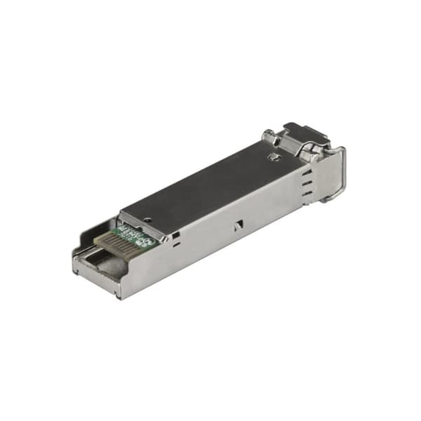 Walkie-talkie Startech SFP1000BXUST