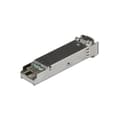 Miniatyrbillede 4 af 11: Walkie-talkie Startech SFP1000BXUST