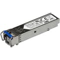 Miniatyrbillede 5 af 11: Walkie-talkie Startech SFP1000BXUST