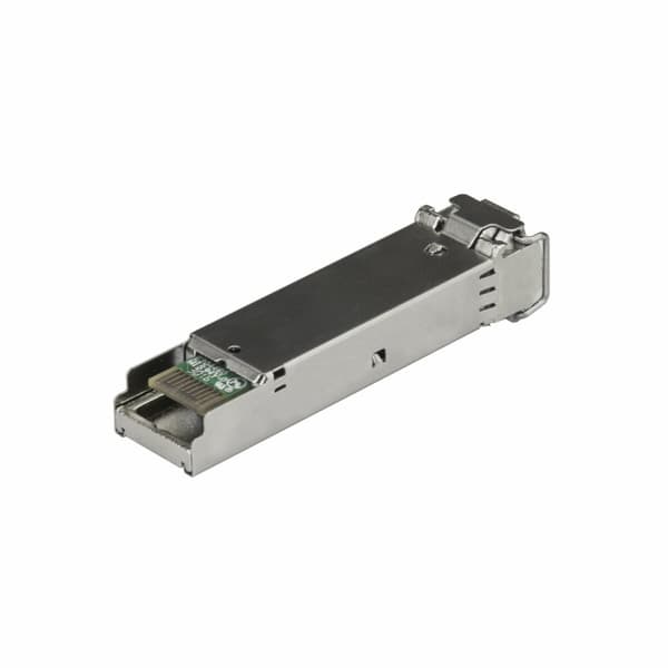 Walkie-talkie Startech SFP1000BXUST