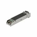 Miniatyrbillede 6 af 11: Walkie-talkie Startech SFP1000BXUST