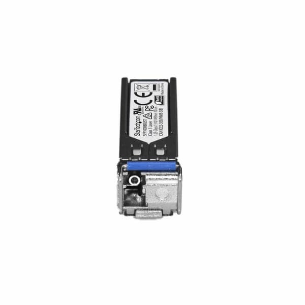 Walkie-talkie Startech SFP1000BXUST