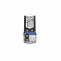 Miniatyrbillede 8 af 11: Walkie-talkie Startech SFP1000BXUST