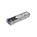 Miniatyrbillede 9 af 11: Walkie-talkie Startech SFP1000BXUST