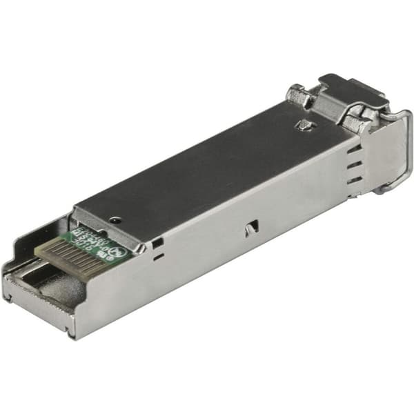 Walkie-talkie Startech SFP1000BXUST