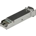 Miniatyrbillede 10 af 11: Walkie-talkie Startech SFP1000BXUST