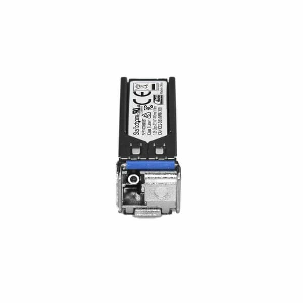 Walkie-talkie Startech SFP1000BXUST