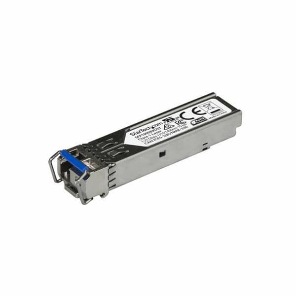 Walkie-talkie Startech SFP1000BXUST