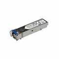 Miniatyrbillede 2 af 11: Walkie-talkie Startech SFP1000BXUST